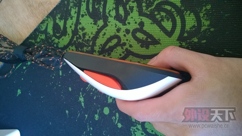 ����ɾ��