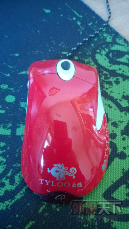 ����ɾ��