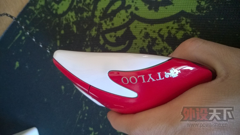 ����ɾ��