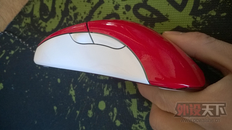 ����ɾ��