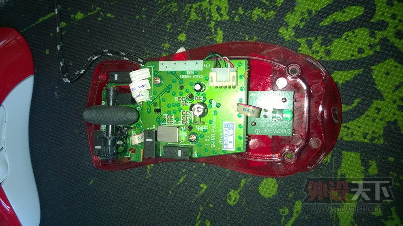 ����ɾ��