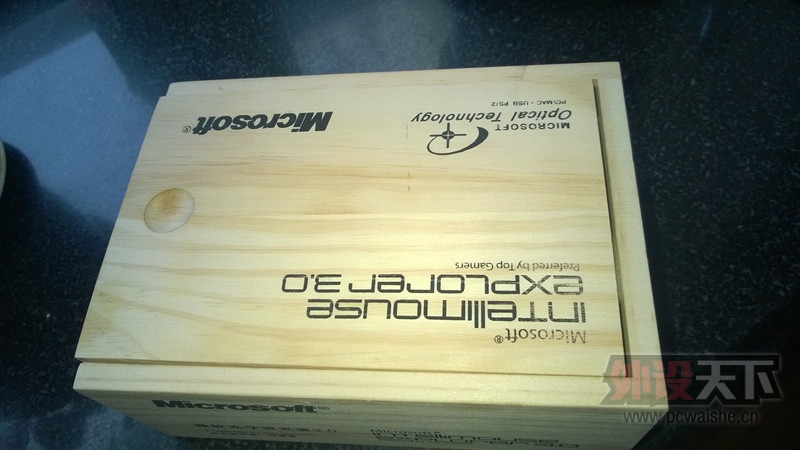 ����ɾ��