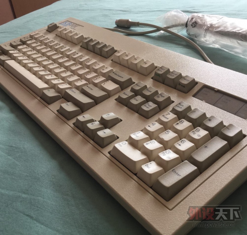 عġRaptor Gaming K1ͺcherry 1890