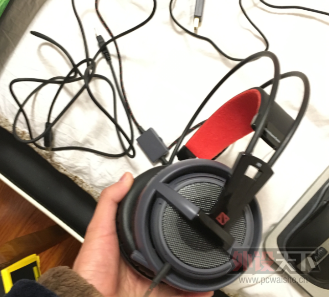ݡk70rgbdota2