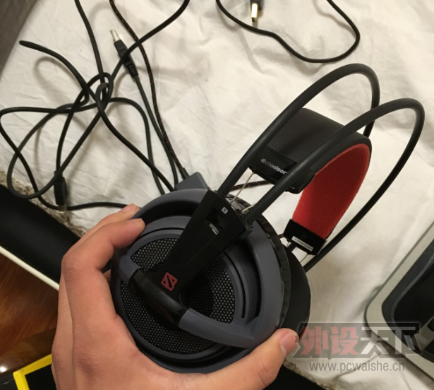 ݡk70rgbdota2