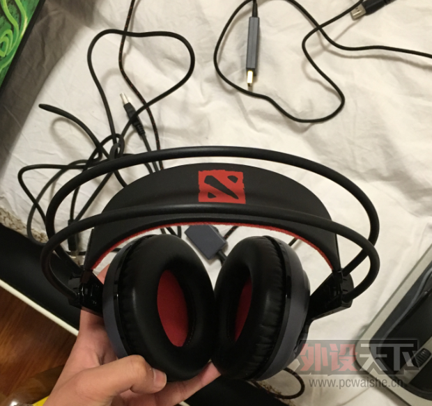 ݡk70rgbdota2