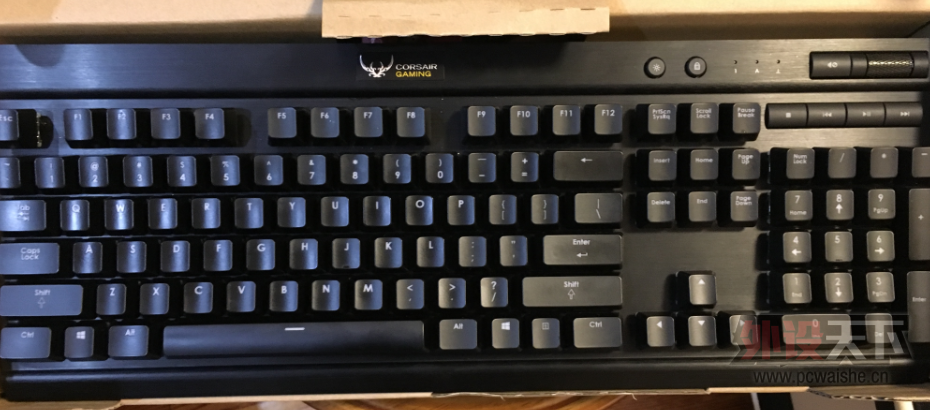 ݡk70rgbdota2