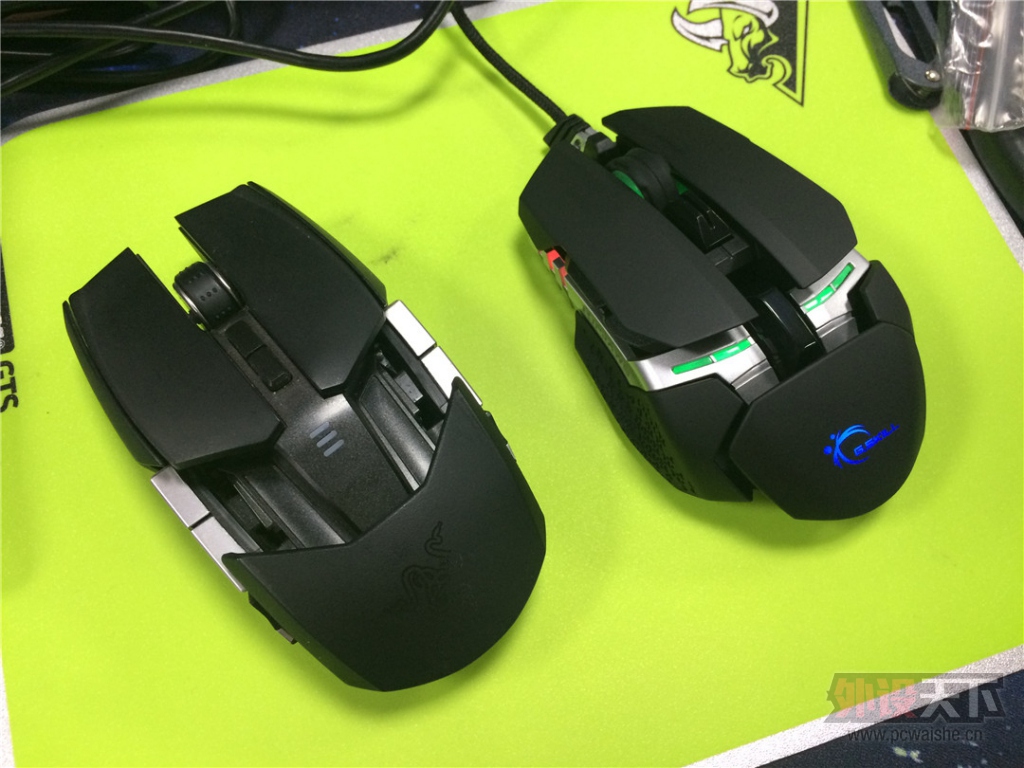 ֥��MX780RGB��꿪��