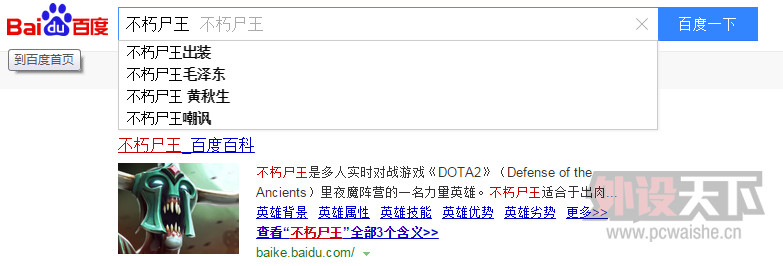 �ɱ䳤���ָмӳɣ����ɲ����ָ�����