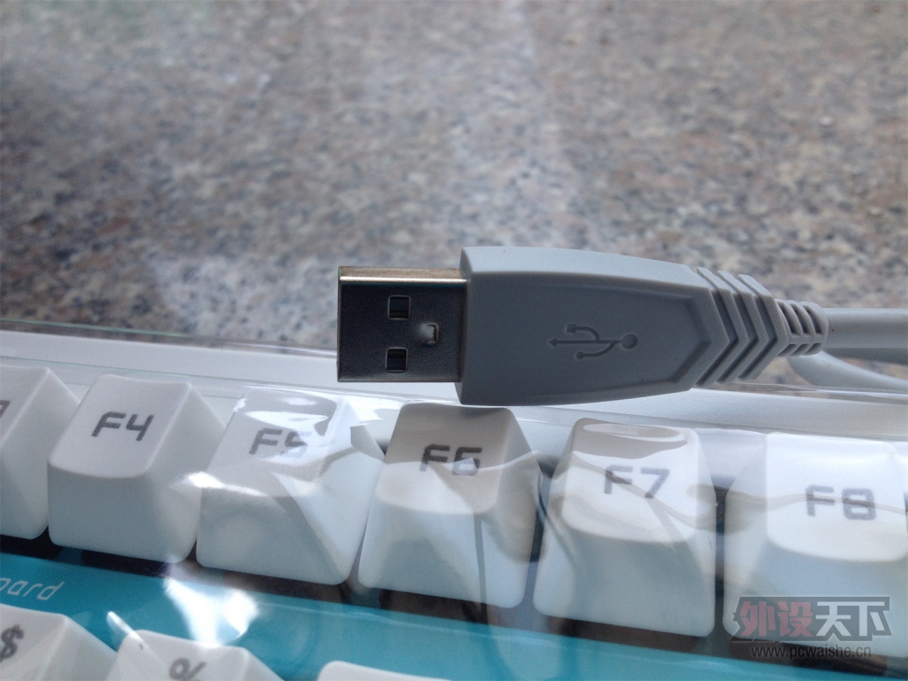 ����֮ѡ�����װ�V500����