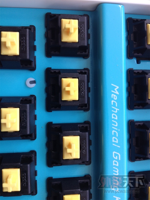 ����֮ѡ�����װ�V500����