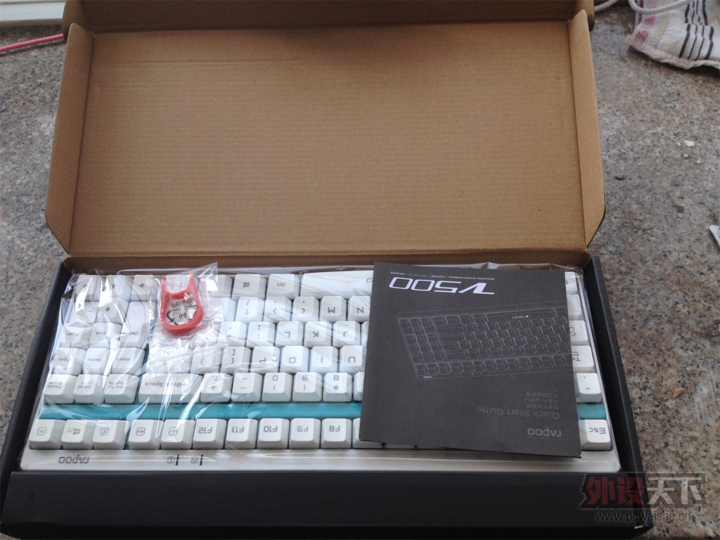 ����֮ѡ�����װ�V500����