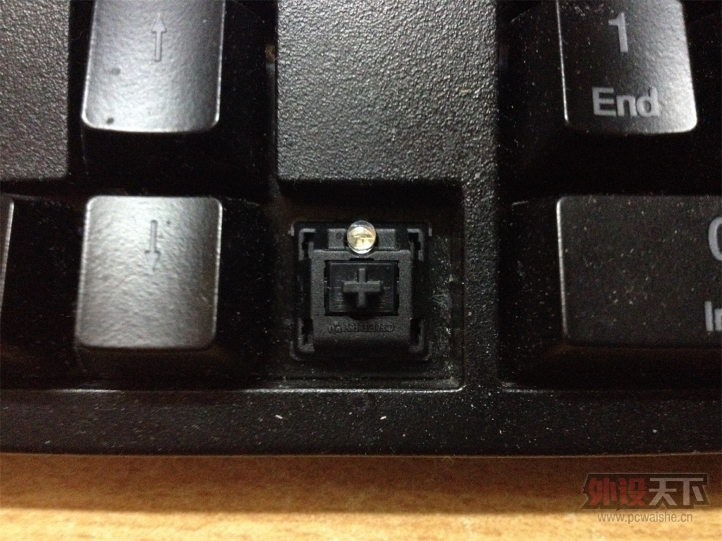 ����֮ѡ�����װ�V500����