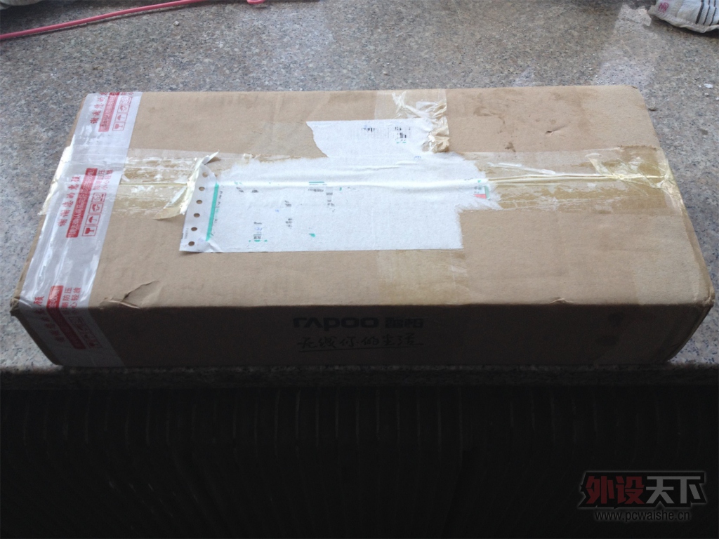 ����֮ѡ�����װ�V500����