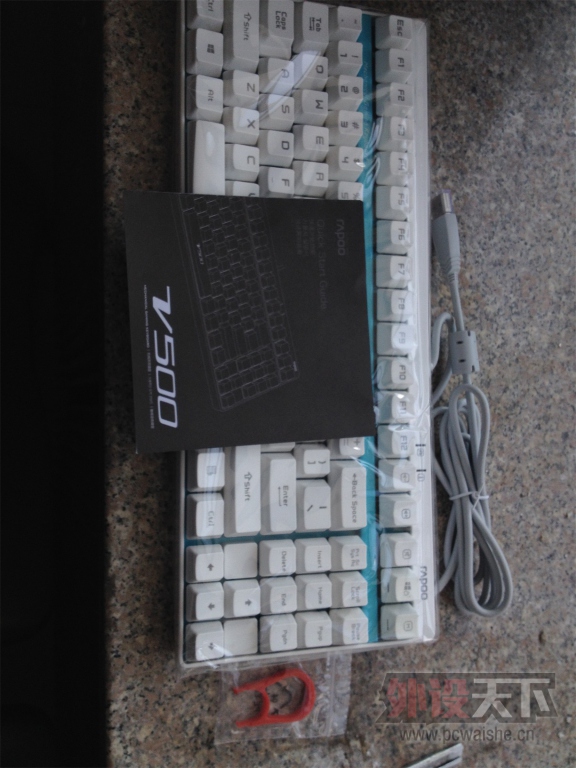 ����֮ѡ�����װ�V500����