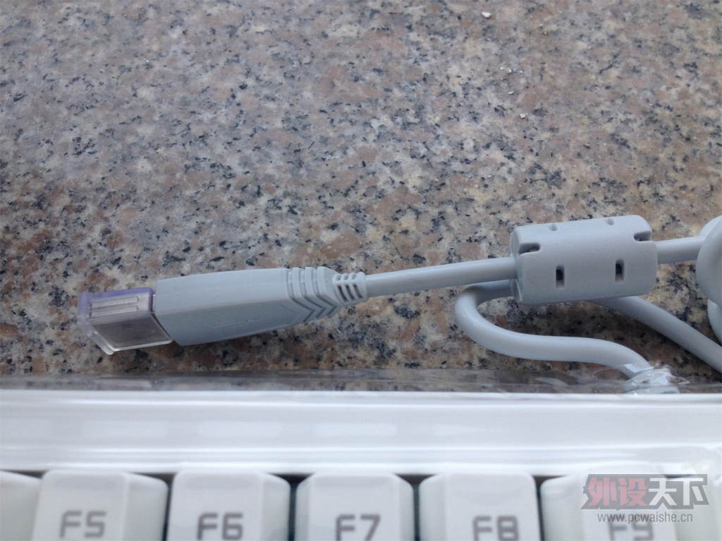 ����֮ѡ�����װ�V500����