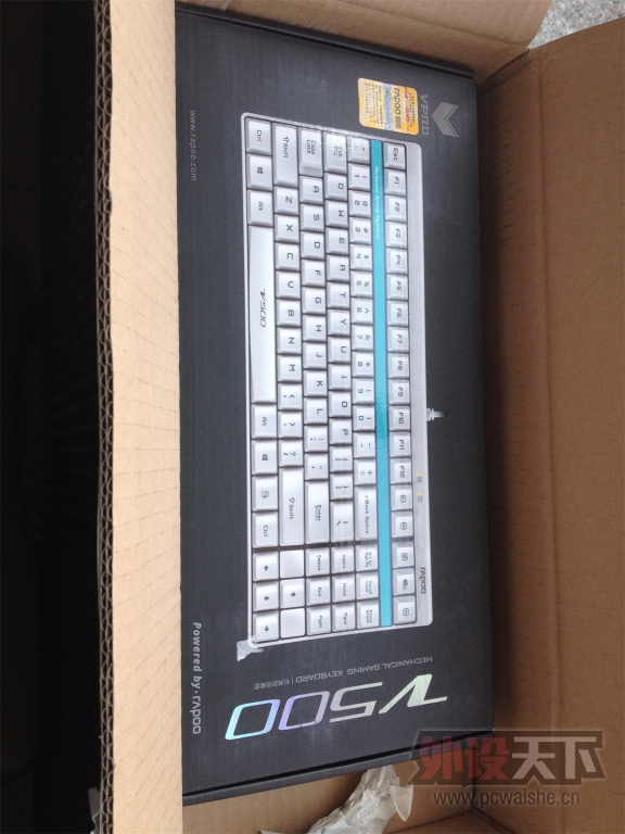 ����֮ѡ�����װ�V500����