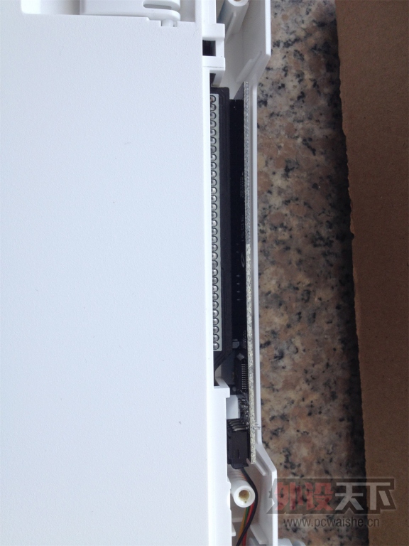 763A5BAE-994B-4061-B473-84E255A3B960.JPG