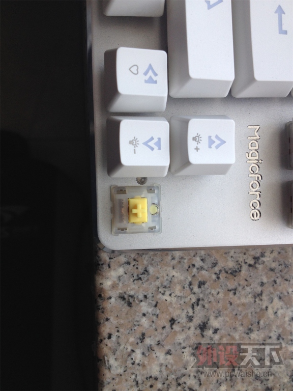����֮ѡ�����װ�V500����