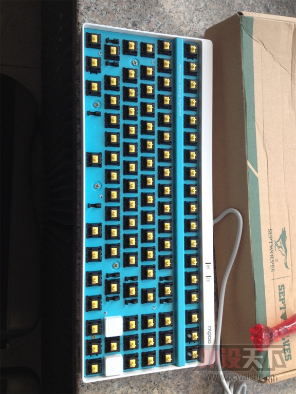 ����֮ѡ�����װ�V500����