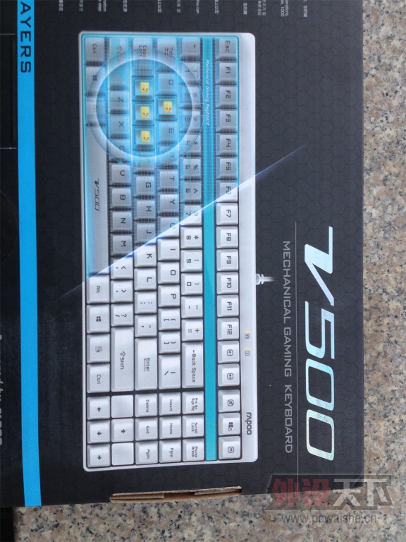 ����֮ѡ�����װ�V500����