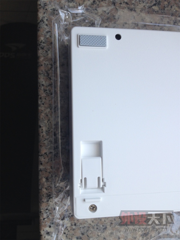 ����֮ѡ�����װ�V500����