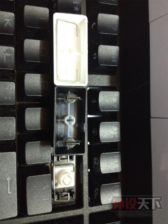 ����֮ѡ�����װ�V500����