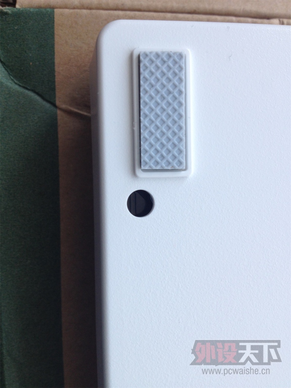 ����֮ѡ�����װ�V500����