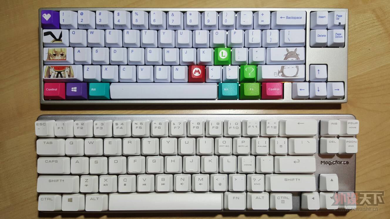 ������������ֵܣ�ĳ�����롣