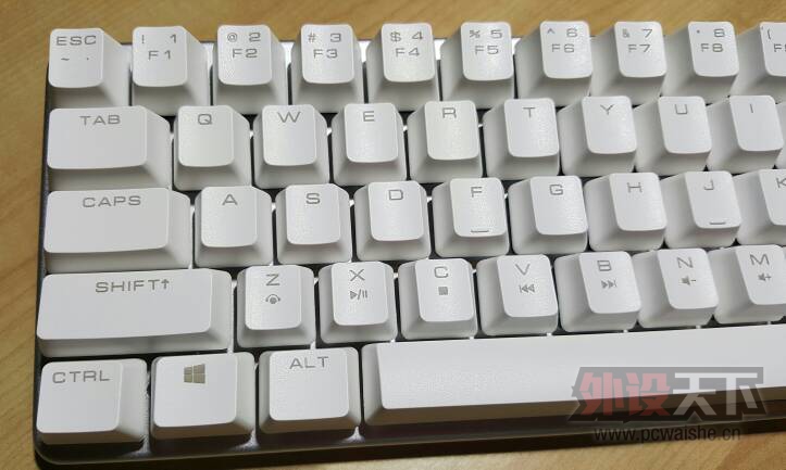 ������������ֵܣ�ĳ�����롣