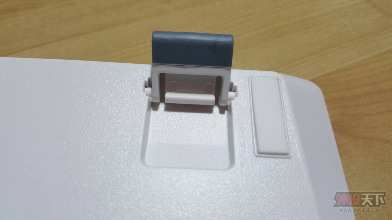 ������������ֵܣ�ĳ�����롣