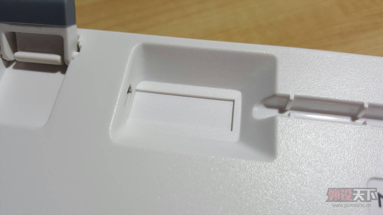 ������������ֵܣ�ĳ�����롣