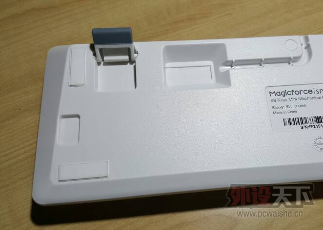 ������������ֵܣ�ĳ�����롣