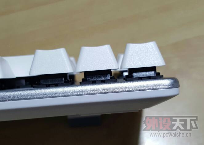 ������������ֵܣ�ĳ�����롣