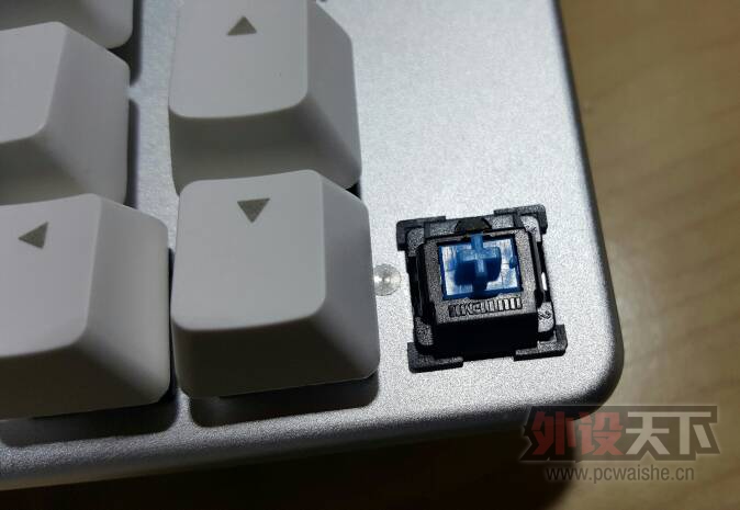 ������������ֵܣ�ĳ�����롣