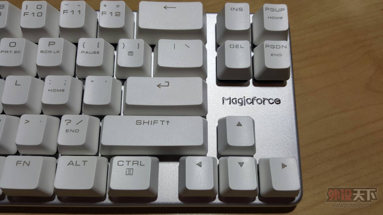 ������������ֵܣ�ĳ�����롣