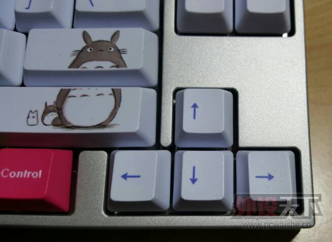 ������������ֵܣ�ĳ�����롣