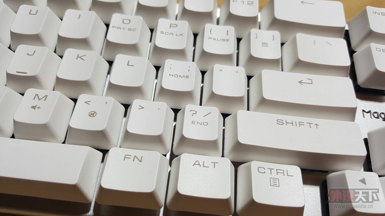 ������������ֵܣ�ĳ�����롣