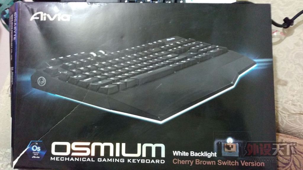 �����������ۡ��ɰ�iKBC G104���� ������ ����ŷ˹���� �׵�