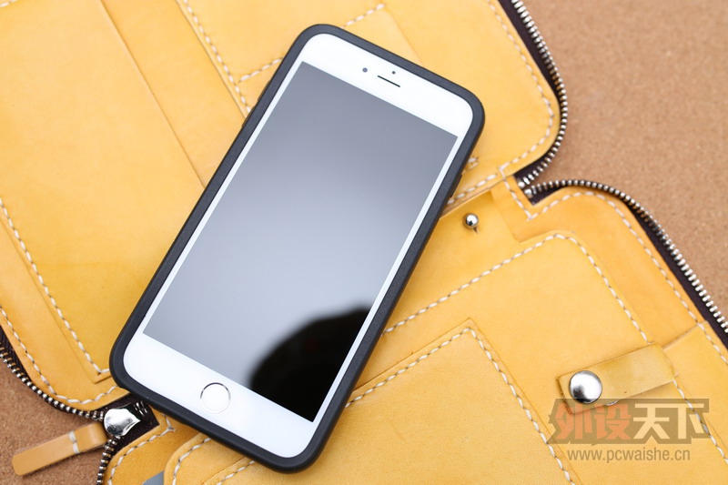 OtterBox�Ųʼ��η�ˤ�ֻ���for iphone6s plus