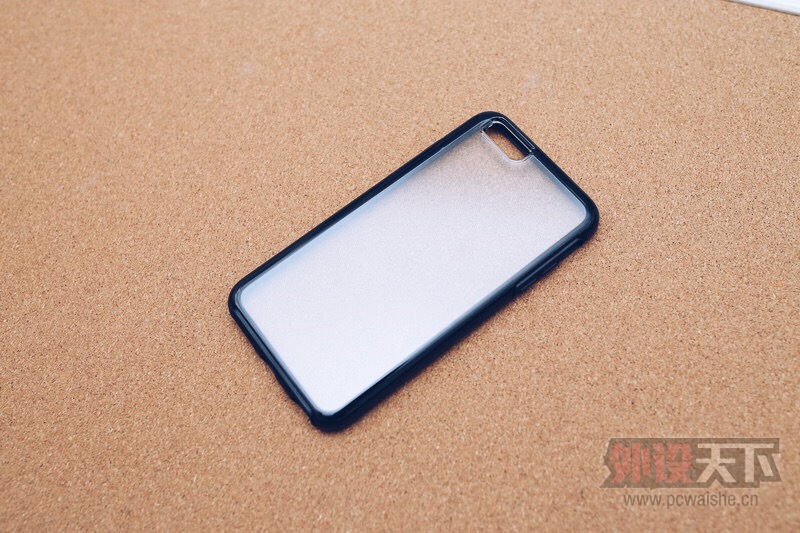 OtterBox�Ųʼ��η�ˤ�ֻ���for iphone6s plus