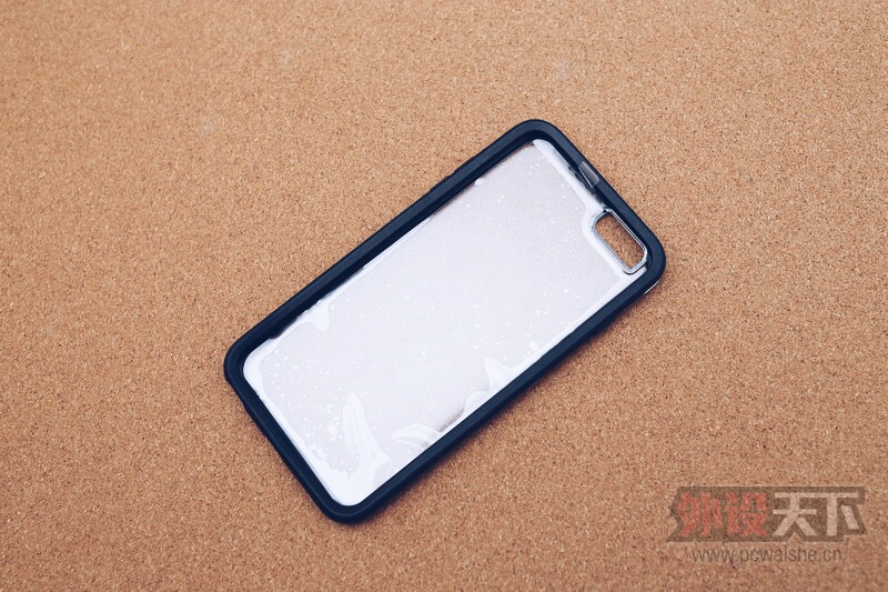 OtterBox�Ųʼ��η�ˤ�ֻ���for iphone6s plus