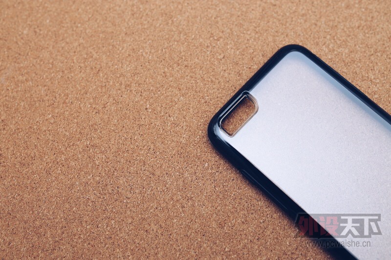 OtterBox�Ųʼ��η�ˤ�ֻ���for iphone6s plus