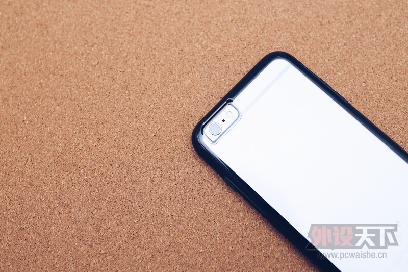 OtterBox�Ųʼ��η�ˤ�ֻ���for iphone6s plus