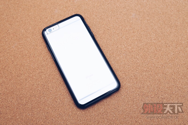 OtterBox�Ųʼ��η�ˤ�ֻ���for iphone6s plus