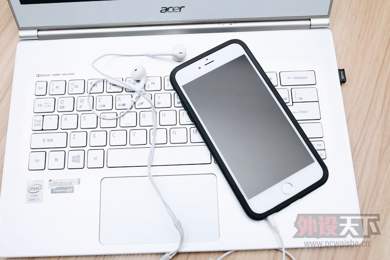 OtterBox�Ųʼ��η�ˤ�ֻ���for iphone6s plus