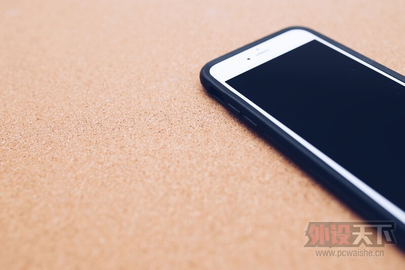 OtterBox�Ųʼ��η�ˤ�ֻ���for iphone6s plus
