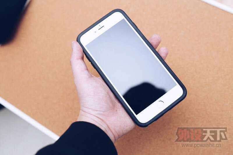 OtterBox�Ųʼ��η�ˤ�ֻ���for iphone6s plus