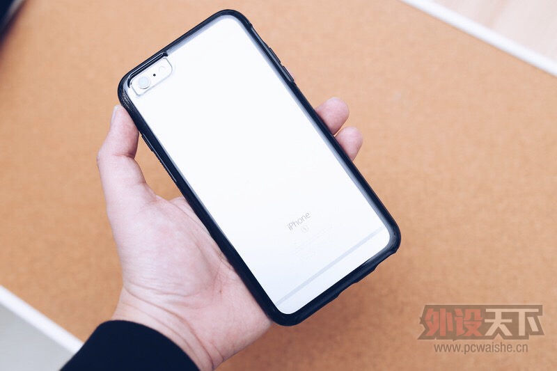 OtterBox�Ųʼ��η�ˤ�ֻ���for iphone6s plus