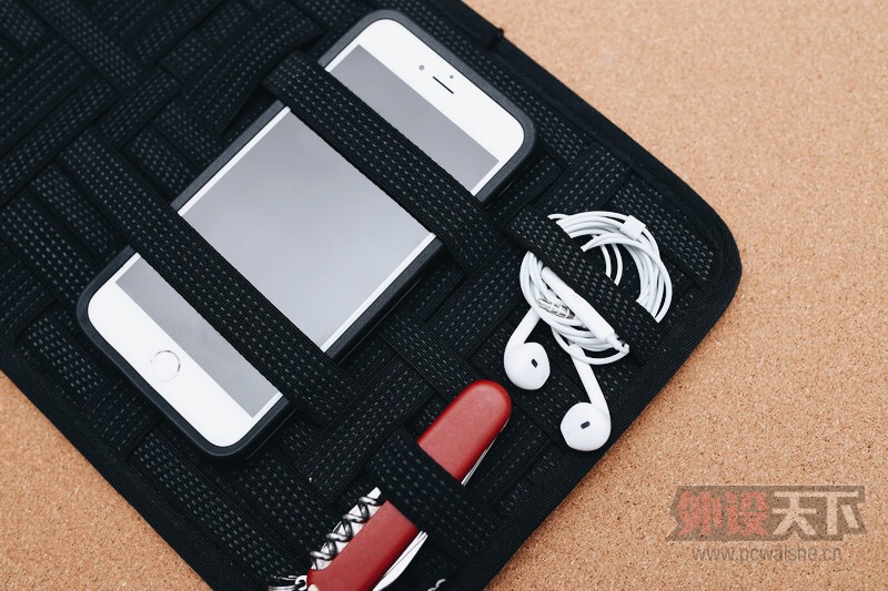 OtterBox�Ųʼ��η�ˤ�ֻ���for iphone6s plus